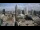 Webcam in Frankfurt am Main, 1.4 mi away