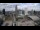 Webcam in Frankfurt am Main, 7.6 mi away