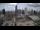 Webcam in Frankfurt am Main, 6 mi away