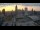Webcam in Frankfurt am Main, 26.6 km entfernt