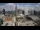 Webcam in Frankfurt am Main, 0.6 mi away