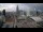 Webcam in Frankfurt am Main, 26.6 km