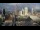 Webcam in Frankfurt am Main, 29.6 km