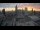 Webcam in Frankfurt am Main, 0.6 mi away
