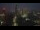 Webcam in Frankfurt am Main, 18.5 mi away