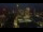 Webcam in Frankfurt am Main, 8.8 km