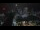 Webcam in Frankfurt am Main, 10.3 mi away