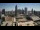 Webcam in Frankfurt am Main, 4.7 km entfernt