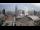 Webcam in Frankfurt am Main, 10.1 mi away