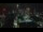 Webcam in Frankfurt am Main, 3.4 mi away