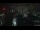 Webcam in Frankfurt am Main, 0.6 mi away