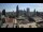 Webcam in Frankfurt am Main, 26.1 km