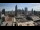 Webcam in Frankfurt am Main, 25.9 km