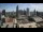Webcam in Frankfurt am Main, 3.6 km