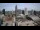 Webcam in Frankfurt am Main, 15.5 km