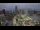 Webcam in Frankfurt am Main, 10.1 mi away