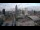 Webcam in Francfort-sur-le-Main, 10.2 km