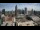 Webcam in Frankfurt am Main, 2.8 km entfernt