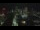 Webcam in Frankfurt am Main, 7.6 mi away