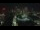 Webcam in Frankfurt am Main, 11.4 mi away