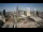 Webcam in Frankfurt am Main, 1.4 mi away