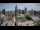 Webcam in Frankfurt am Main, 1.1 mi away