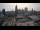 Webcam in Frankfurt am Main, 0.9 mi away