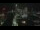 Webcam in Frankfurt am Main, 7.3 mi away