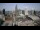 Webcam in Frankfurt am Main, 4.7 km