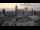 Webcam in Frankfurt am Main, 19.6 km entfernt