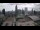 Webcam in Frankfurt am Main, 38.1 km entfernt