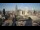 Webcam in Frankfurt am Main, 29.6 km entfernt