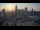 Webcam in Frankfurt am Main, 29.4 km entfernt