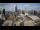 Webcam in Frankfurt am Main, 7.6 mi away