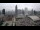 Webcam in Frankfurt am Main, 2.2 mi away