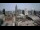 Webcam in Francoforte sul Meno, 4.7 km