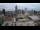 Webcam in Frankfurt am Main, 7.1 mi away