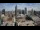 Webcam in Frankfurt am Main, 3.7 km