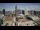 Webcam in Frankfurt am Main, 4.7 km entfernt