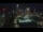 Webcam in Frankfurt am Main, 10.3 mi away