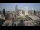 Webcam in Frankfurt am Main, 47.8 km entfernt