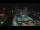 Webcam in Frankfurt am Main, 10.3 mi away