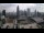 Webcam in Frankfurt am Main, 10 mi away