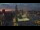 Webcam in Frankfurt am Main, 10.3 mi away