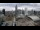 Webcam in Frankfurt am Main, 0.6 mi away