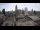 Webcam in Frankfurt am Main, 10.3 mi away