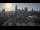 Webcam in Frankfurt am Main, 2 km entfernt