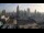 Webcam in Frankfurt am Main, 19.1 km entfernt