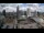 Webcam in Francoforte sul Meno, 19.6 km