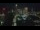 Webcam in Frankfurt am Main, 5.6 mi away